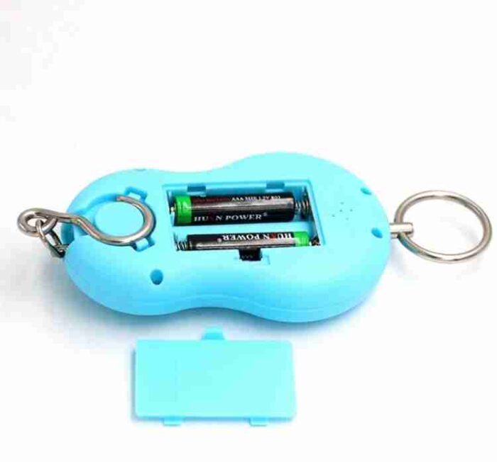 WhatsApp Image 2024 09 20 at 3.15.58 PM