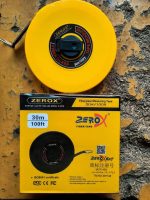 WhatsApp Image 2024 09 20 at 3.42.07 PM