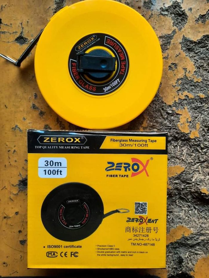 WhatsApp Image 2024 09 20 at 3.42.07 PM WhatsApp Image 2024 09 20 at 3.42.07 PM