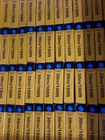 WhatsApp Image 2024 09 20 at 3.42.08 PM 1