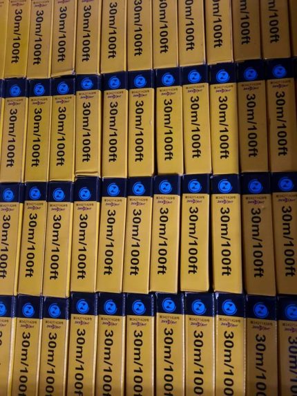 WhatsApp Image 2024 09 20 at 3.42.08 PM 1