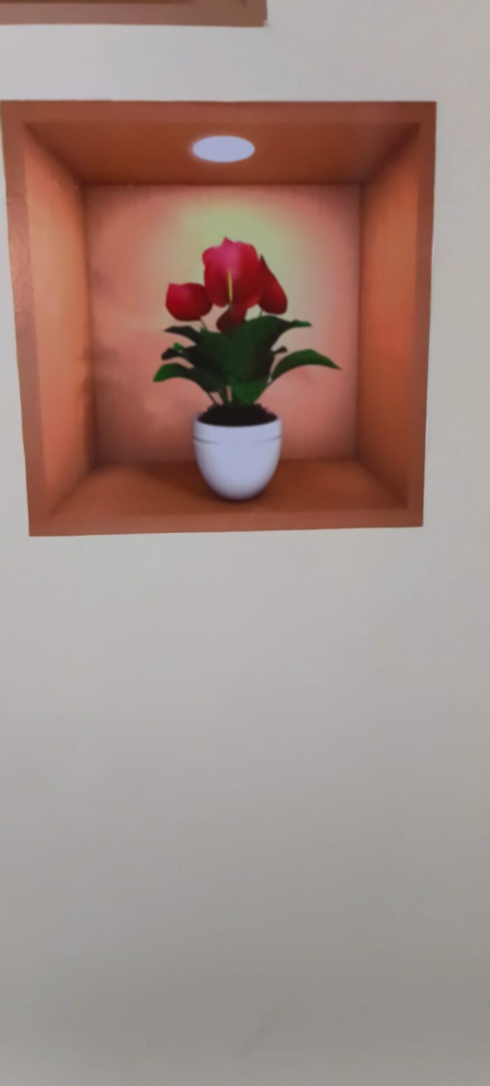 WhatsApp Image 2024 09 20 at 4.13.37 PM