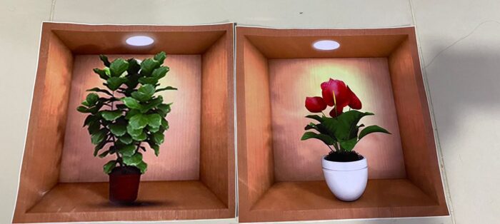 WhatsApp Image 2024 09 20 at 4.14.17 PM