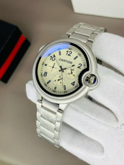 WhatsApp Image 2024 09 20 at 6.16.45 PM cleanup