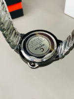 WhatsApp Image 2024 09 20 at 6.16.46 PM cleanup