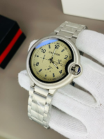 WhatsApp Image 2024 09 20 at 6.16.47 PM cleanup