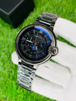 WhatsApp Image 2024 09 20 at 6.16.50 PM cleanup