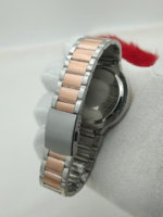 WhatsApp Image 2024 09 20 at 6.16.54 PM cleanup