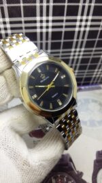 WhatsApp Image 2024 09 20 at 6.18.05 PM 1