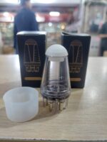 WhatsApp Image 2024 09 21 at 1.45.38 AM 1