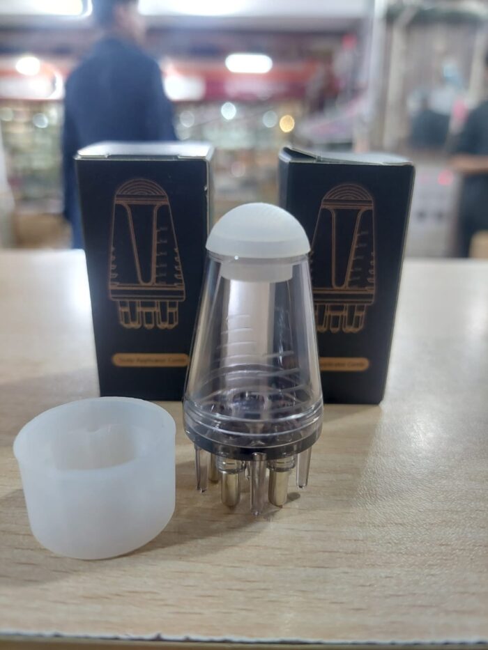 WhatsApp Image 2024 09 21 at 1.45.38 AM 1