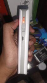 WhatsApp Image 2024 09 21 at 10.50.11 AM