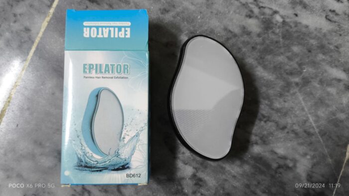 WhatsApp Image 2024 09 21 at 11.21.24 AM