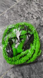 WhatsApp Image 2024 09 21 at 11.21.38 AM