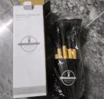 WhatsApp Image 2024 09 21 at 11.22.06 AM