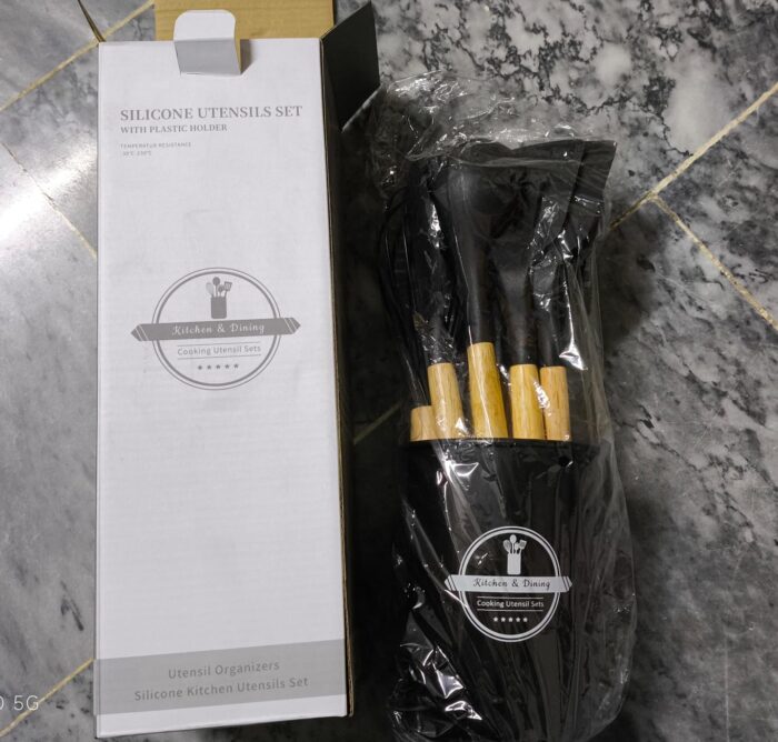 WhatsApp Image 2024 09 21 at 11.22.06 AM