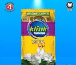 WhatsApp Image 2024 09 21 at 11.24.58 AM