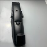 WhatsApp Image 2024 09 21 at 11.35.27 AM