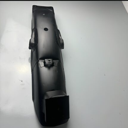 WhatsApp Image 2024 09 21 at 11.35.27 AM