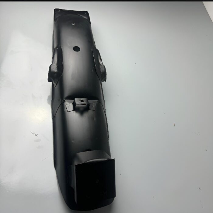 WhatsApp Image 2024 09 21 at 11.35.27 AM