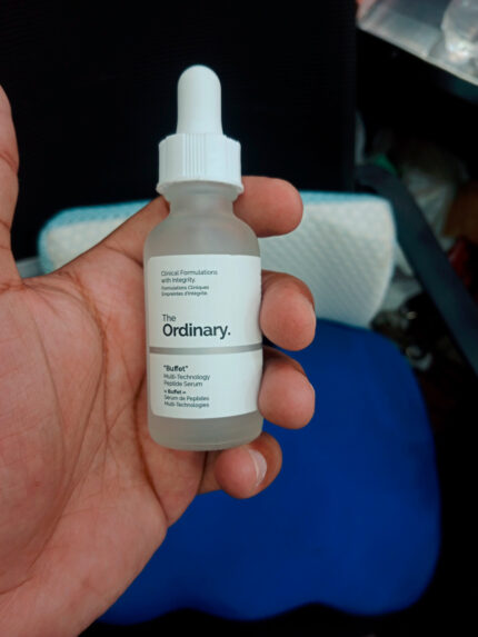 WhatsApp Image 2024 09 21 at 2.40.16 PM