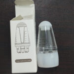 WhatsApp Image 2024 09 21 at 3.05.45 PM