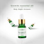 WhatsApp Image 2024 09 21 at 3.31.10 PM 1