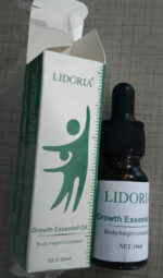 WhatsApp Image 2024 09 21 at 3.34.49 PM