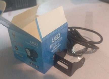 WhatsApp Image 2024 09 21 at 3.45.51 PM