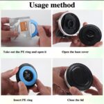 WhatsApp Image 2024 09 21 at 4.08.09 PM