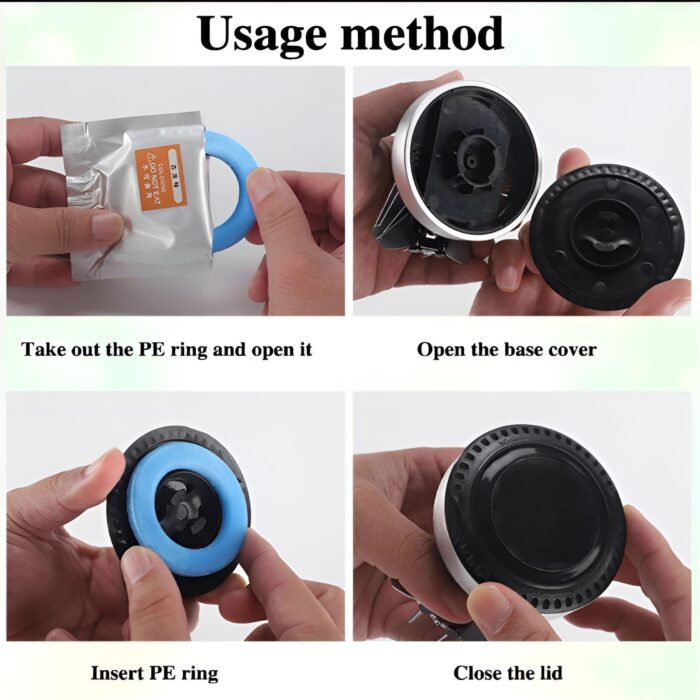 WhatsApp Image 2024 09 21 at 4.08.09 PM