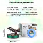 WhatsApp Image 2024 09 21 at 4.08.11 PM