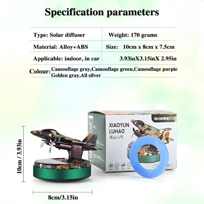 WhatsApp Image 2024 09 21 at 4.08.11 PM