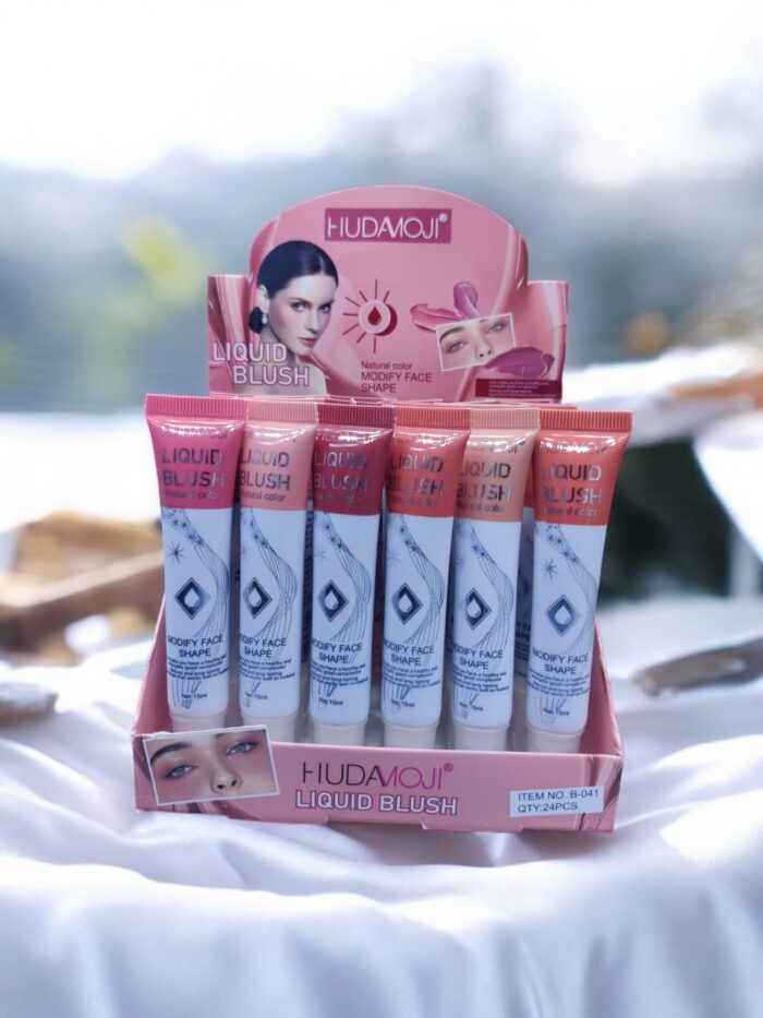 WhatsApp Image 2024 09 21 at 6.14.01 PM WhatsApp Image 2024 09 21 at 6.14.01 PM