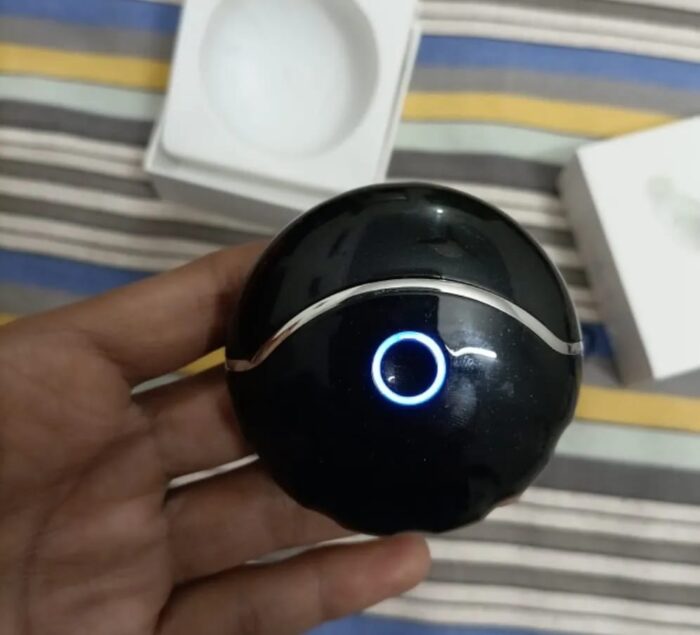 WhatsApp Image 2024 09 21 at 7.13.17 PM