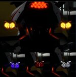 WhatsApp Image 2024 09 22 at 12.59.37 AM