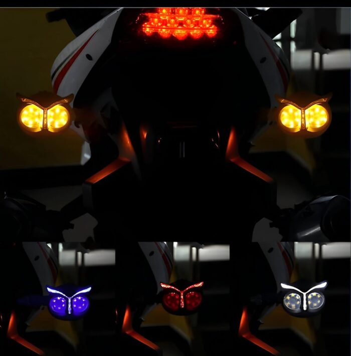 WhatsApp Image 2024 09 22 at 12.59.37 AM