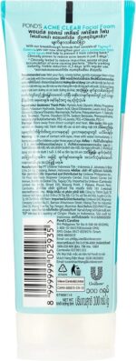 WhatsApp Image 2024 09 22 at 3.24.02 PM