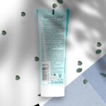 WhatsApp Image 2024 09 22 at 3.39.11 PM