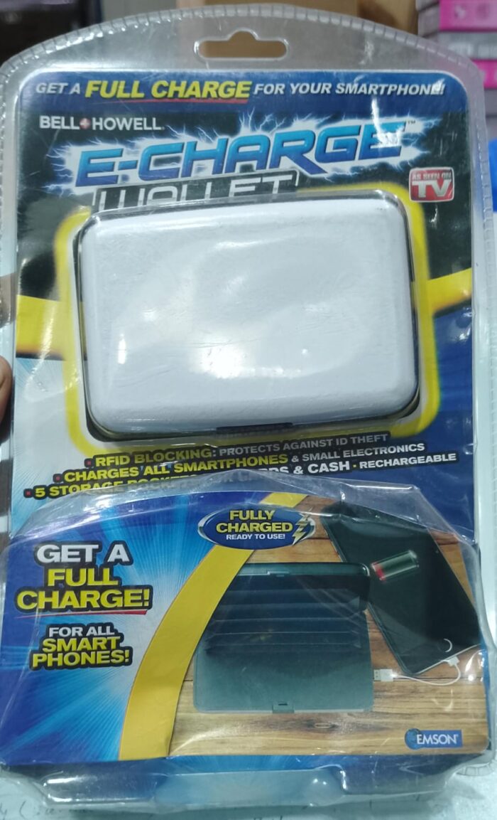 WhatsApp Image 2024 09 23 at 12.46.44 PM