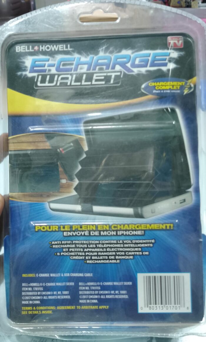 WhatsApp Image 2024 09 23 at 12.47.24 PM