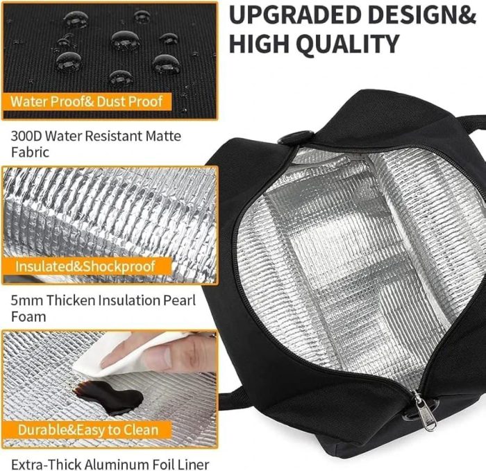 WhatsApp Image 2024 09 24 at 1.25.09 PM