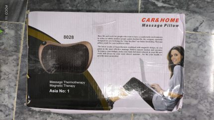 WhatsApp Image 2024 09 24 at 11.08.03 AM 1