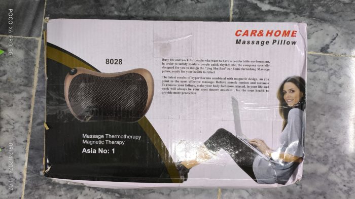 WhatsApp Image 2024 09 24 at 11.08.03 AM 1