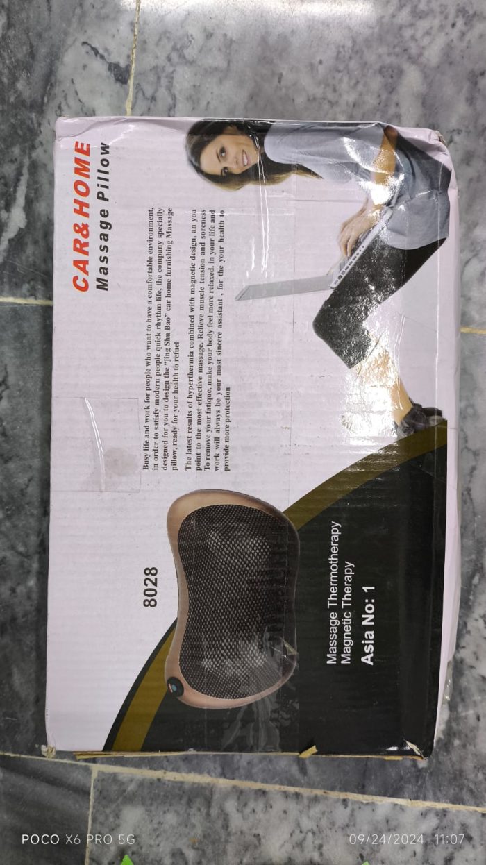 WhatsApp Image 2024 09 24 at 11.08.03 AM