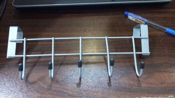 WhatsApp Image 2024 09 24 at 2.52.36 PM