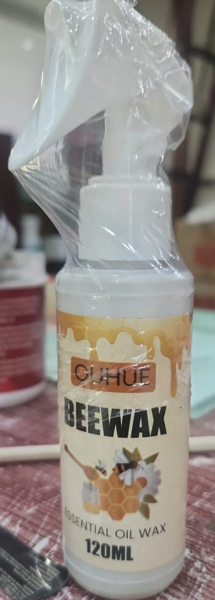 WhatsApp Image 2024 09 24 at 3.43.14 PM 1