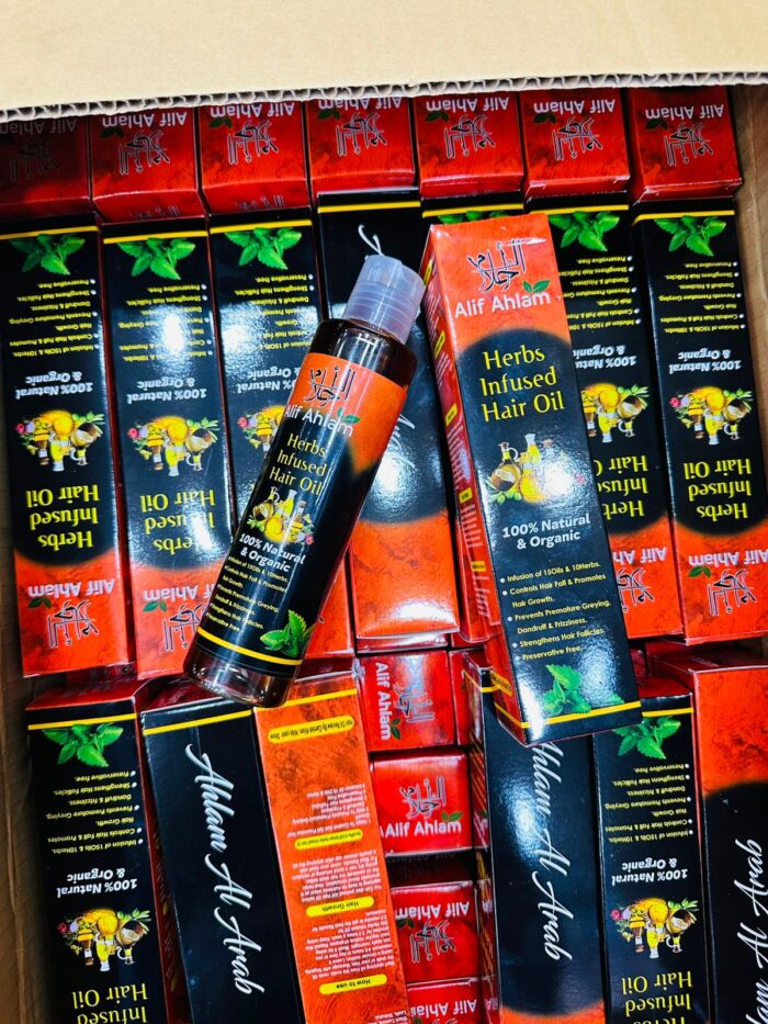 WhatsApp Image 2024 09 25 at 1.52.08 PM 1