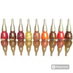 WhatsApp Image 2024 09 25 at 11.29.54 AM