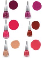 WhatsApp Image 2024 09 25 at 11.33.02 AM 1